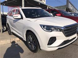 جيتور X70
